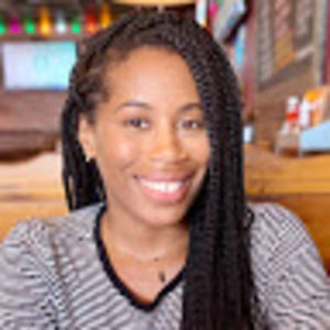 Meet your Posher, Jai